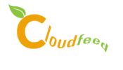 cropped-Cloudfeed-1.png