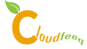 cropped-Cloudfeed.png
