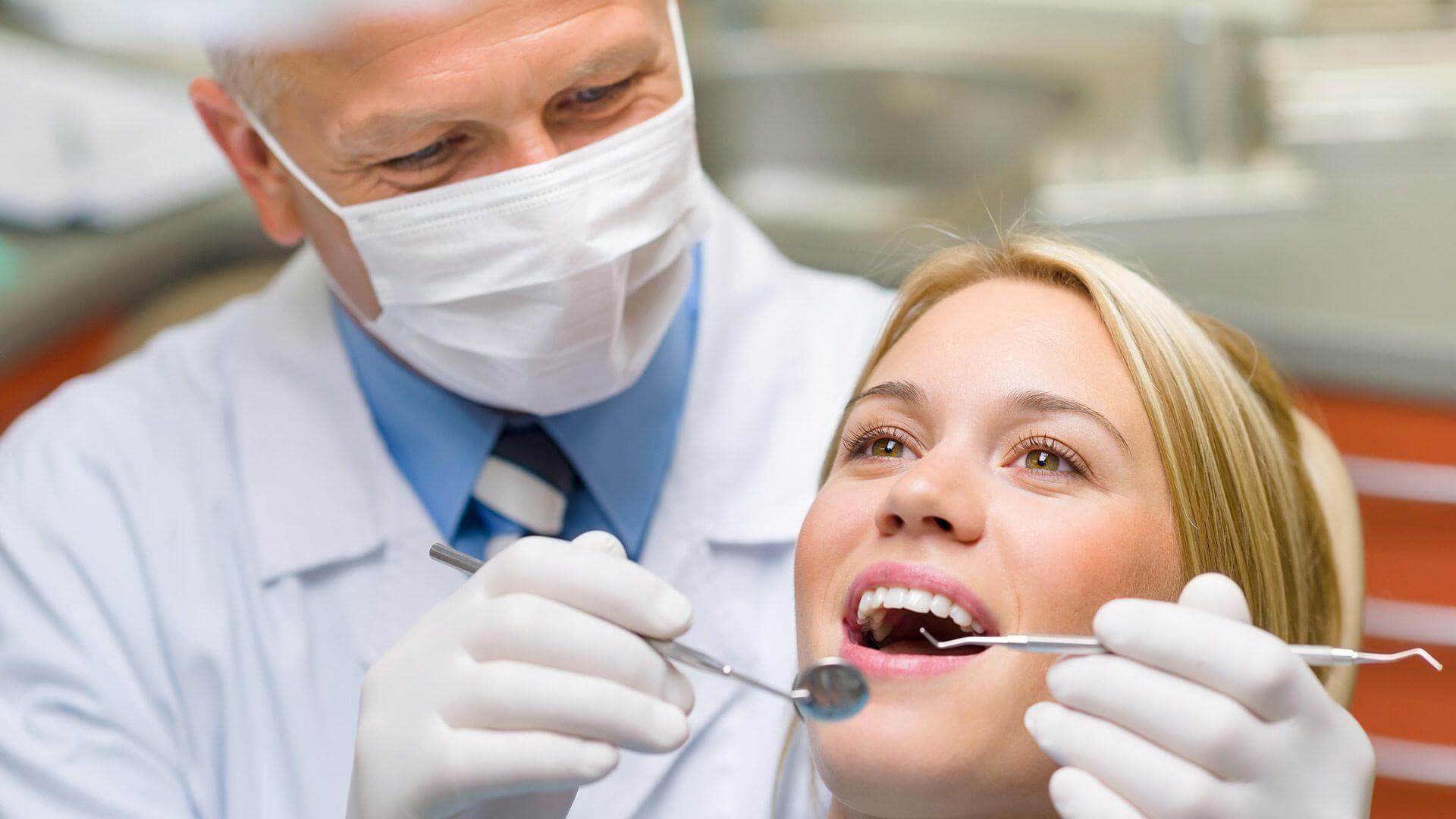 get-more-dental-patients