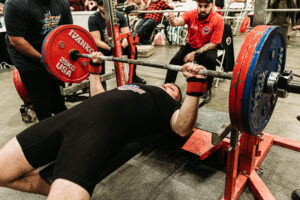 uspa-slider-2020-photo002